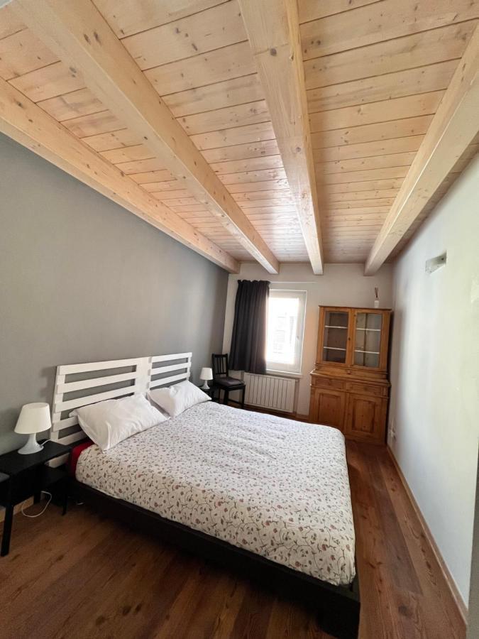 Casa All'Oca Riva del Garda Exterior foto